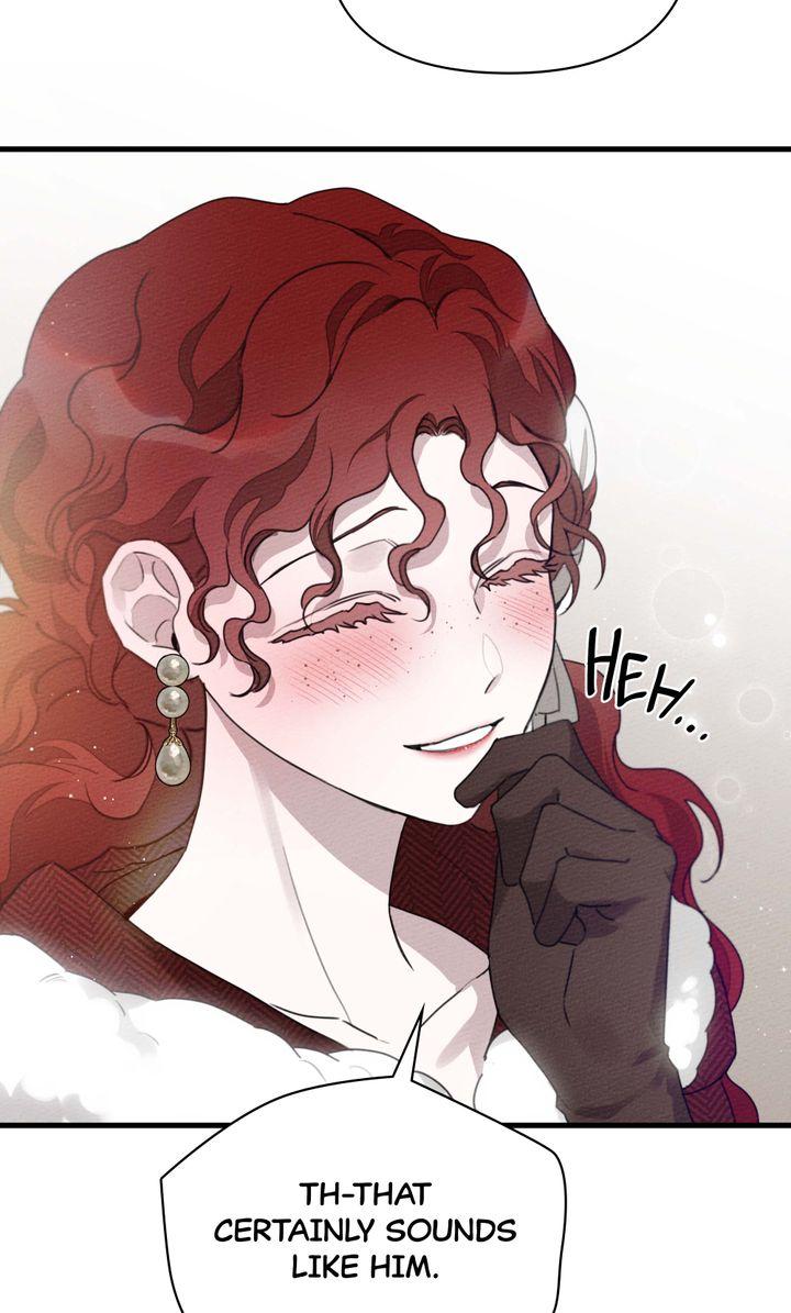 Under the Oak Tree Chapter 37 image 13